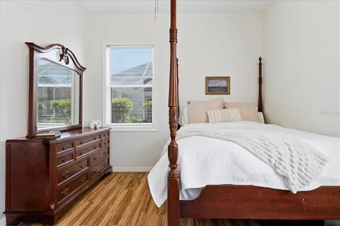 $399,990 | 6223 Rock Creek Circle, Ellenton, FL 34222