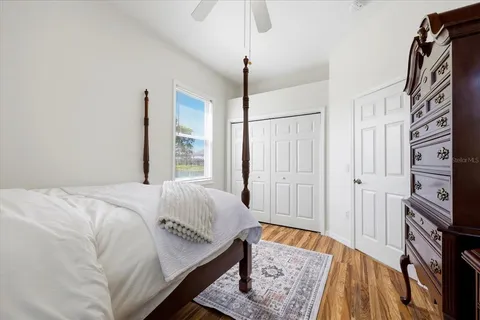 $399,990 | 6223 Rock Creek Circle, Ellenton, FL 34222