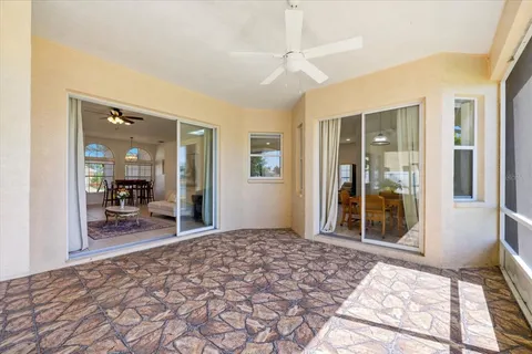 $399,990 | 6223 Rock Creek Circle, Ellenton, FL 34222