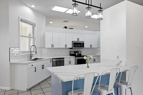 $399,990 | 6223 Rock Creek Circle, Ellenton, FL 34222