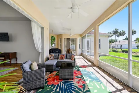 $399,990 | 6223 Rock Creek Circle, Ellenton, FL 34222