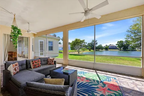 $399,990 | 6223 Rock Creek Circle, Ellenton, FL 34222