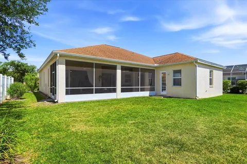 $399,990 | 6223 Rock Creek Circle, Ellenton, FL 34222