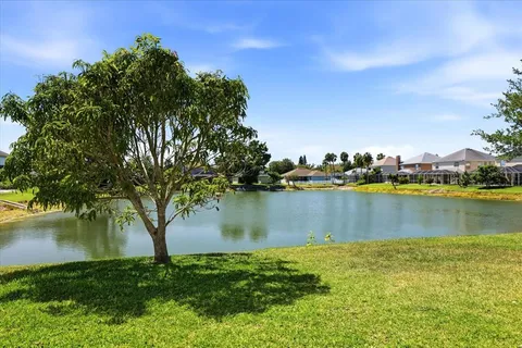 $399,990 | 6223 Rock Creek Circle, Ellenton, FL 34222