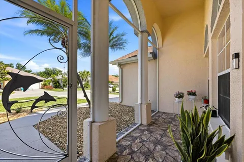 $399,990 | 6223 Rock Creek Circle, Ellenton, FL 34222