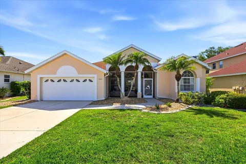 $399,990 | 6223 Rock Creek Circle, Ellenton, FL 34222