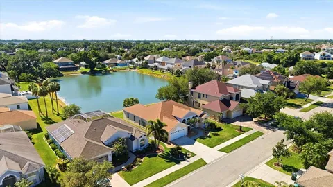 $399,990 | 6223 Rock Creek Circle, Ellenton, FL 34222