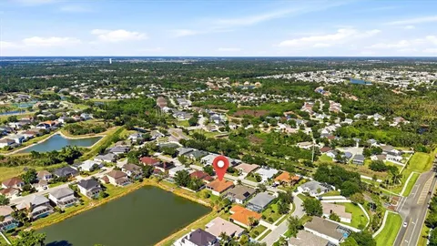 $399,990 | 6223 Rock Creek Circle, Ellenton, FL 34222