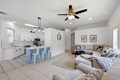 $399,990 | 6223 Rock Creek Circle, Ellenton, FL 34222