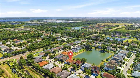 $399,990 | 6223 Rock Creek Circle, Ellenton, FL 34222