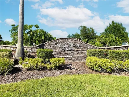 $399,990 | 6223 Rock Creek Circle, Ellenton, FL 34222