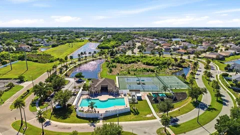 $399,990 | 6223 Rock Creek Circle, Ellenton, FL 34222