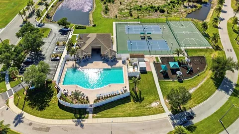 $399,990 | 6223 Rock Creek Circle, Ellenton, FL 34222