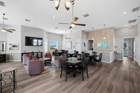 $399,990 | 6223 Rock Creek Circle, Ellenton, FL 34222