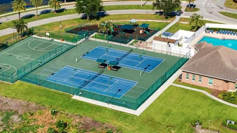 $399,990 | 6223 Rock Creek Circle, Ellenton, FL 34222