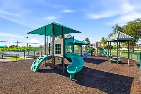 $399,990 | 6223 Rock Creek Circle, Ellenton, FL 34222