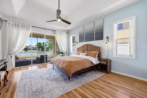 $399,990 | 6223 Rock Creek Circle, Ellenton, FL 34222