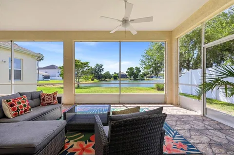 $399,990 | 6223 Rock Creek Circle, Ellenton, FL 34222