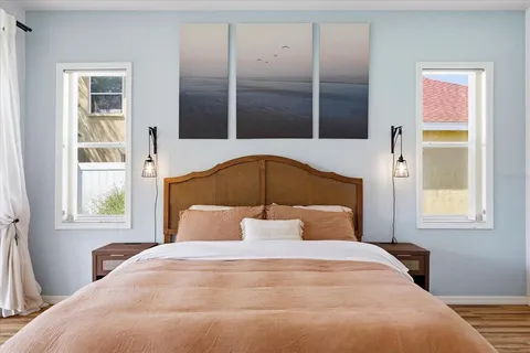 $399,990 | 6223 Rock Creek Circle, Ellenton, FL 34222