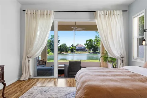 $399,990 | 6223 Rock Creek Circle, Ellenton, FL 34222