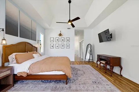 $399,990 | 6223 Rock Creek Circle, Ellenton, FL 34222