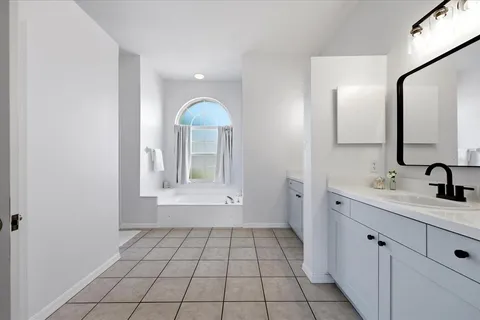 $399,990 | 6223 Rock Creek Circle, Ellenton, FL 34222