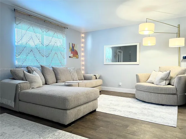 $2,300 | 134 Monaco Court, Unit 134, Delray Beach, FL 33446