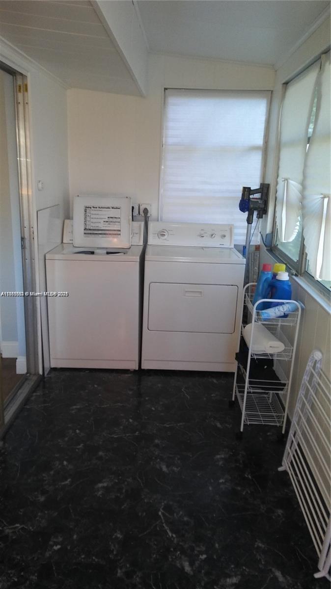 134 Monaco Court, Unit 134 Delray Beach, FL 33446 - Photo 11 of 21