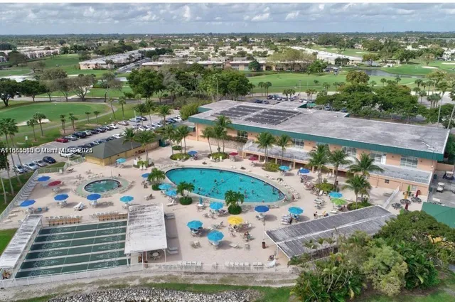 $2,300 | 134 Monaco Court, Unit 134, Delray Beach, FL 33446