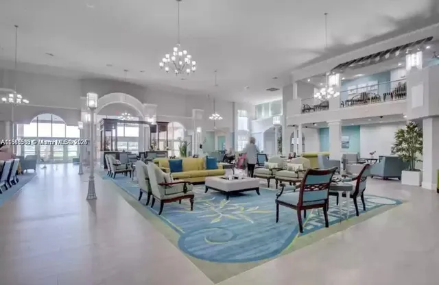 $2,300 | 134 Monaco Court, Unit 134, Delray Beach, FL 33446