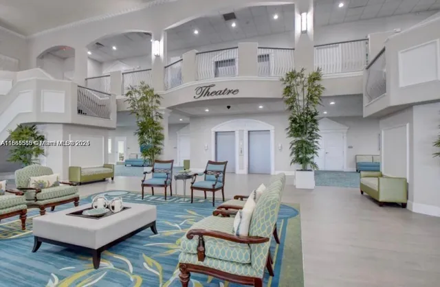 $2,300 | 134 Monaco Court, Unit 134, Delray Beach, FL 33446