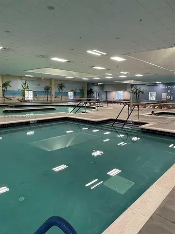 $2,300 | 134 Monaco Court, Unit 134, Delray Beach, FL 33446