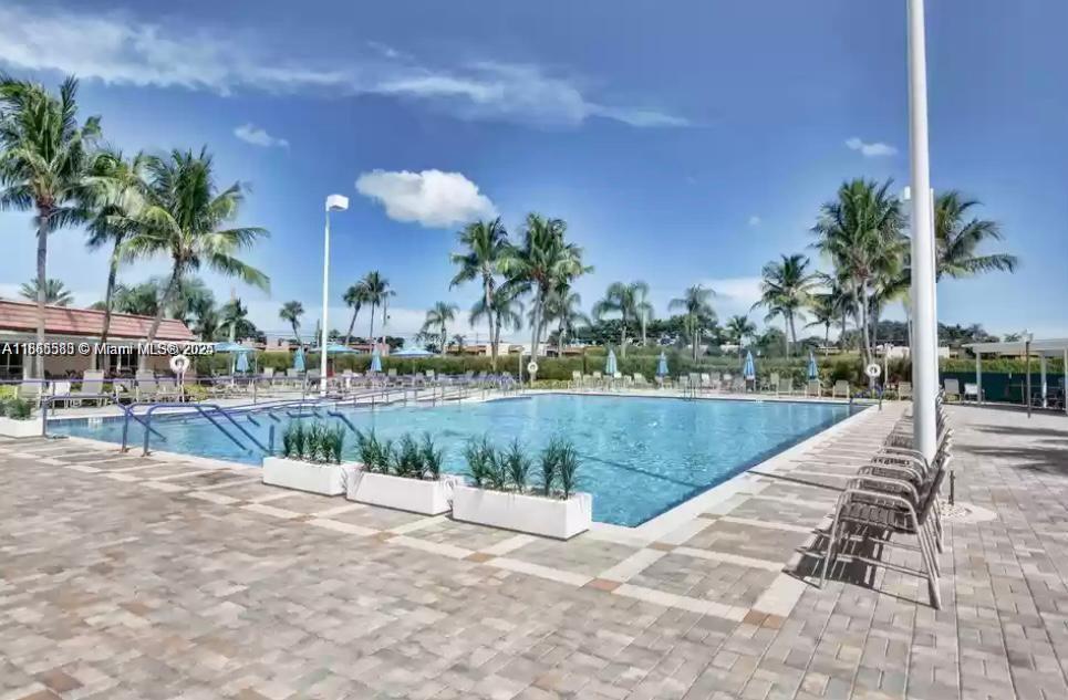 134 Monaco Court, Unit 134 Delray Beach, FL 33446 - Photo 17 of 21