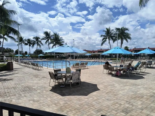 $2,300 | 134 Monaco Court, Unit 134, Delray Beach, FL 33446