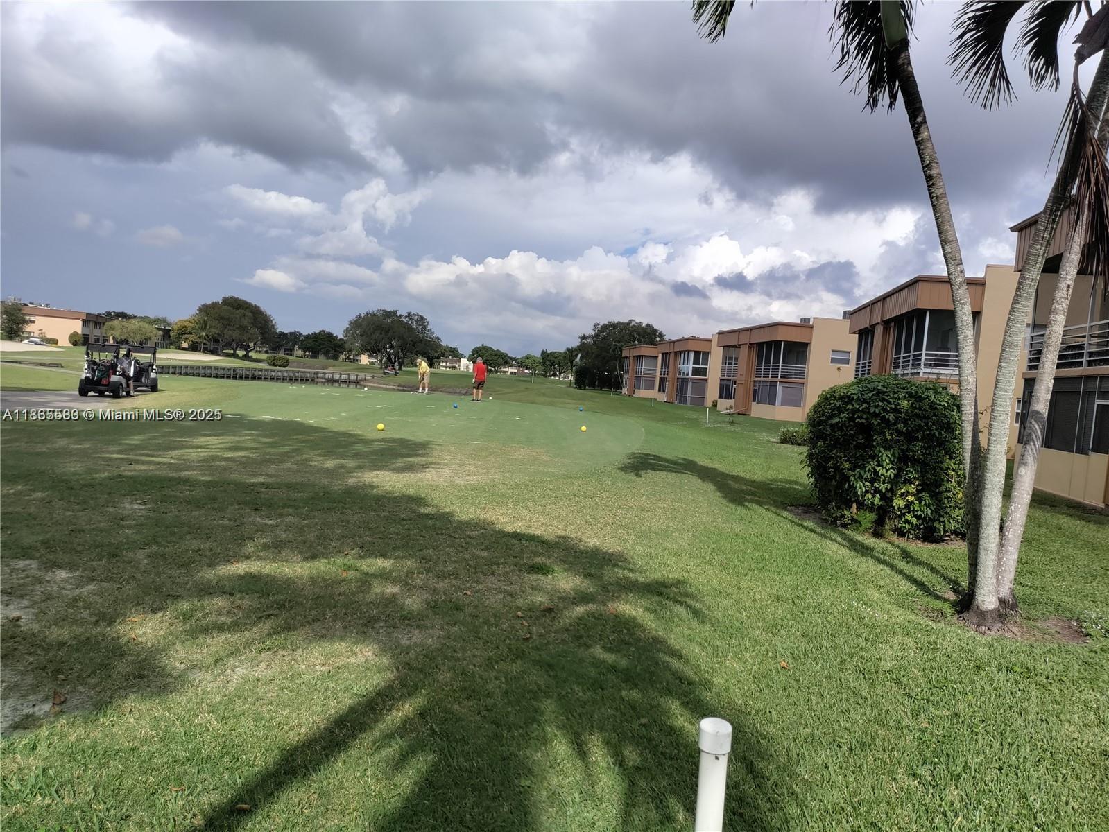 134 Monaco Court, Unit 134 Delray Beach, FL 33446 - Photo 19 of 21