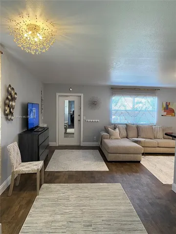 $2,300 | 134 Monaco Court, Unit 134, Delray Beach, FL 33446