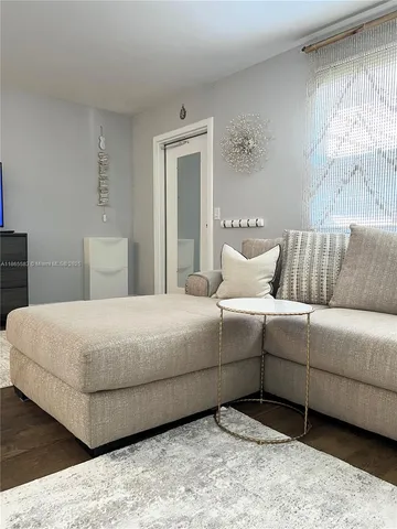 $2,300 | 134 Monaco Court, Unit 134, Delray Beach, FL 33446