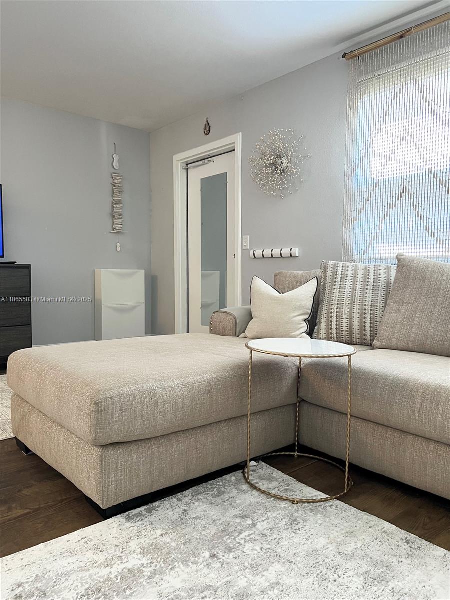 134 Monaco Court, Unit 134 Delray Beach, FL 33446 - Photo 3 of 21