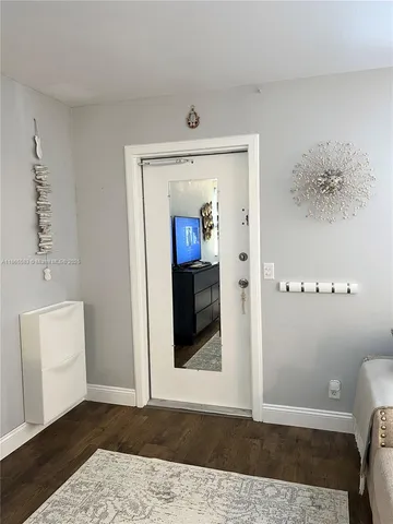 $2,300 | 134 Monaco Court, Unit 134, Delray Beach, FL 33446