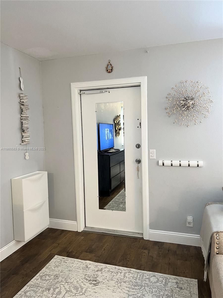 134 Monaco Court, Unit 134 Delray Beach, FL 33446 - Photo 5 of 21