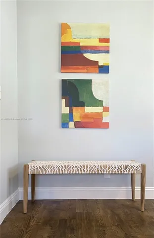 $2,300 | 134 Monaco Court, Unit 134, Delray Beach, FL 33446