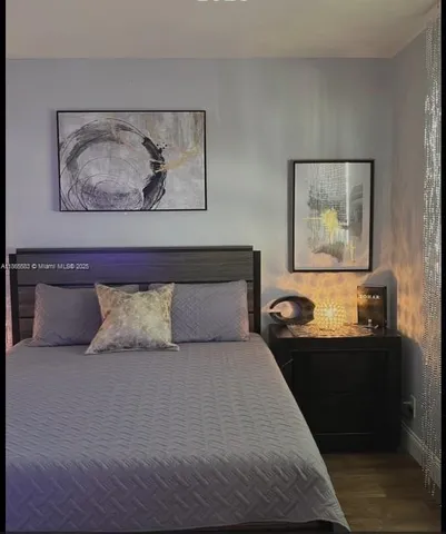 $2,300 | 134 Monaco Court, Unit 134, Delray Beach, FL 33446