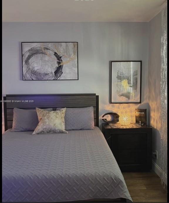 134 Monaco Court, Unit 134 Delray Beach, FL 33446 - Photo 7 of 21