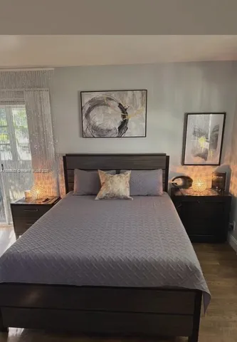 $2,300 | 134 Monaco Court, Unit 134, Delray Beach, FL 33446