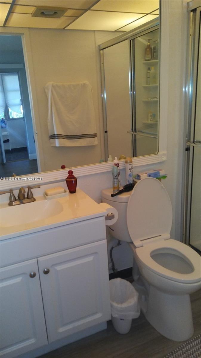 134 Monaco Court, Unit 134 Delray Beach, FL 33446 - Photo 9 of 21