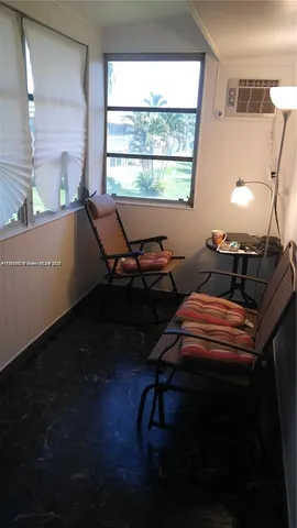 $2,300 | 134 Monaco Court, Unit 134, Delray Beach, FL 33446