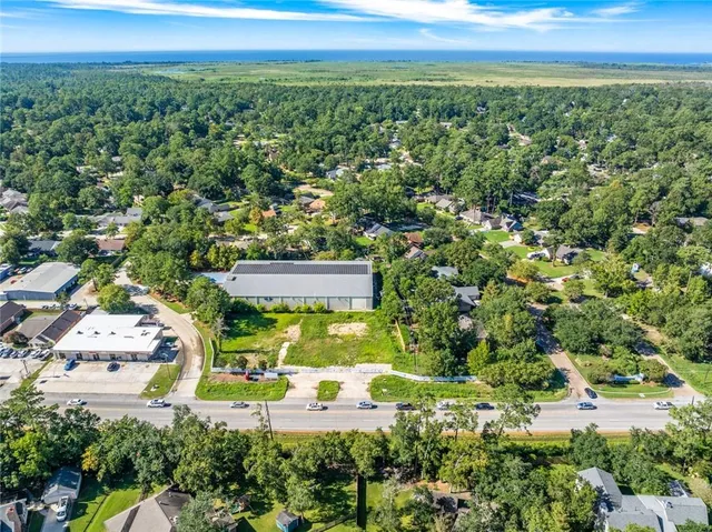 $1,200,000 | 5000 Highway 22, Mandeville, LA 70471