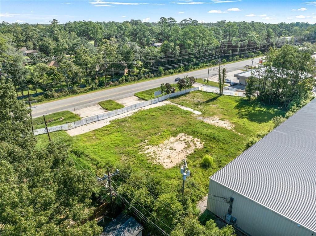 5000 Highway 22 Mandeville, LA 70471 - Photo 11 of 11