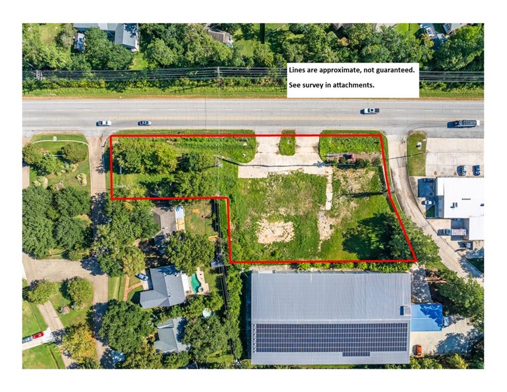 5000 Highway 22 Mandeville, LA 70471 - Photo 2 of 11