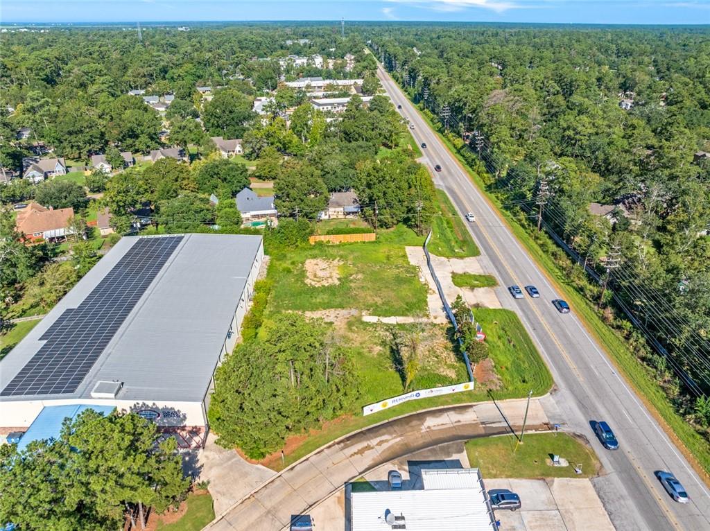 5000 Highway 22 Mandeville, LA 70471 - Photo 3 of 11